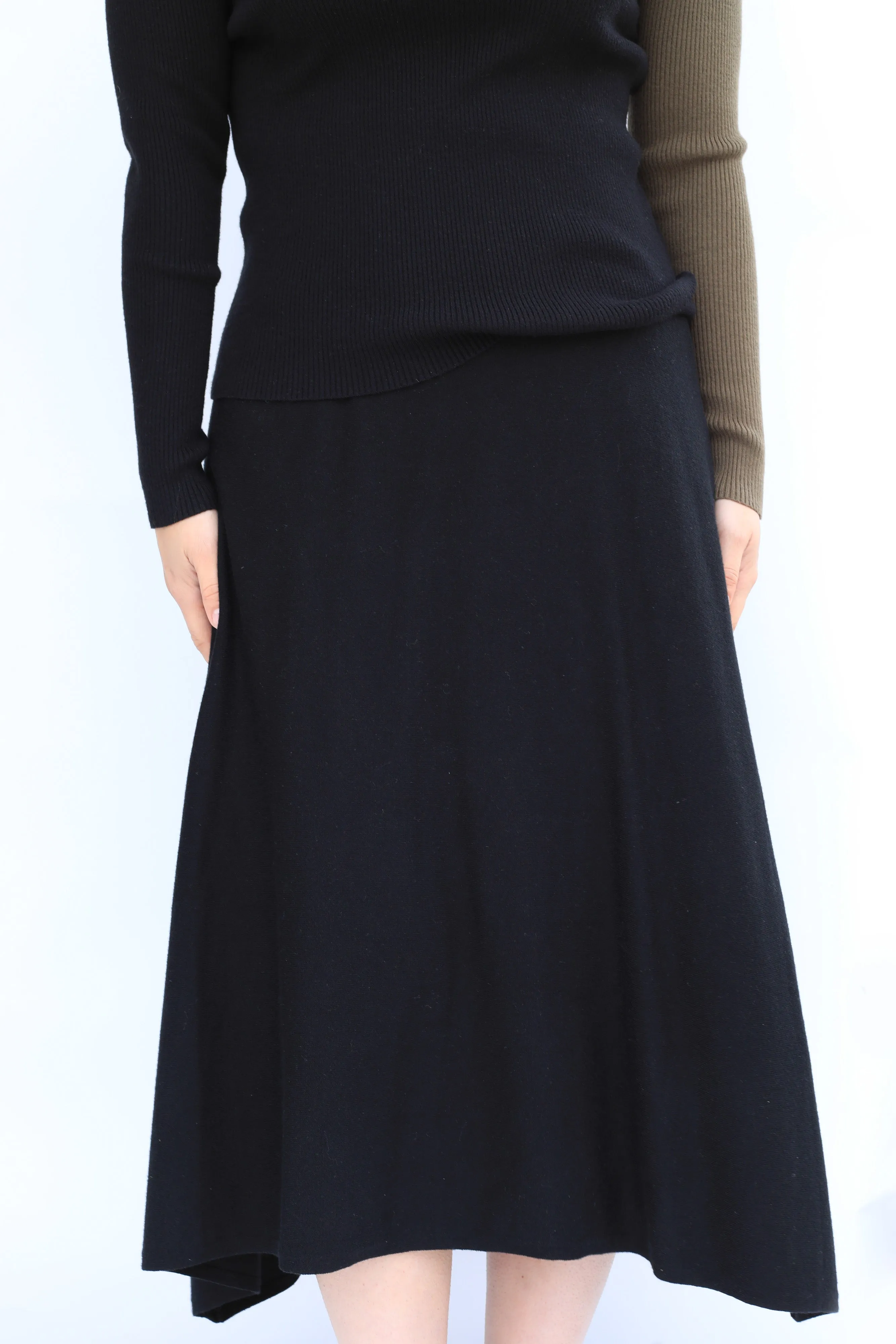Delson Skirt