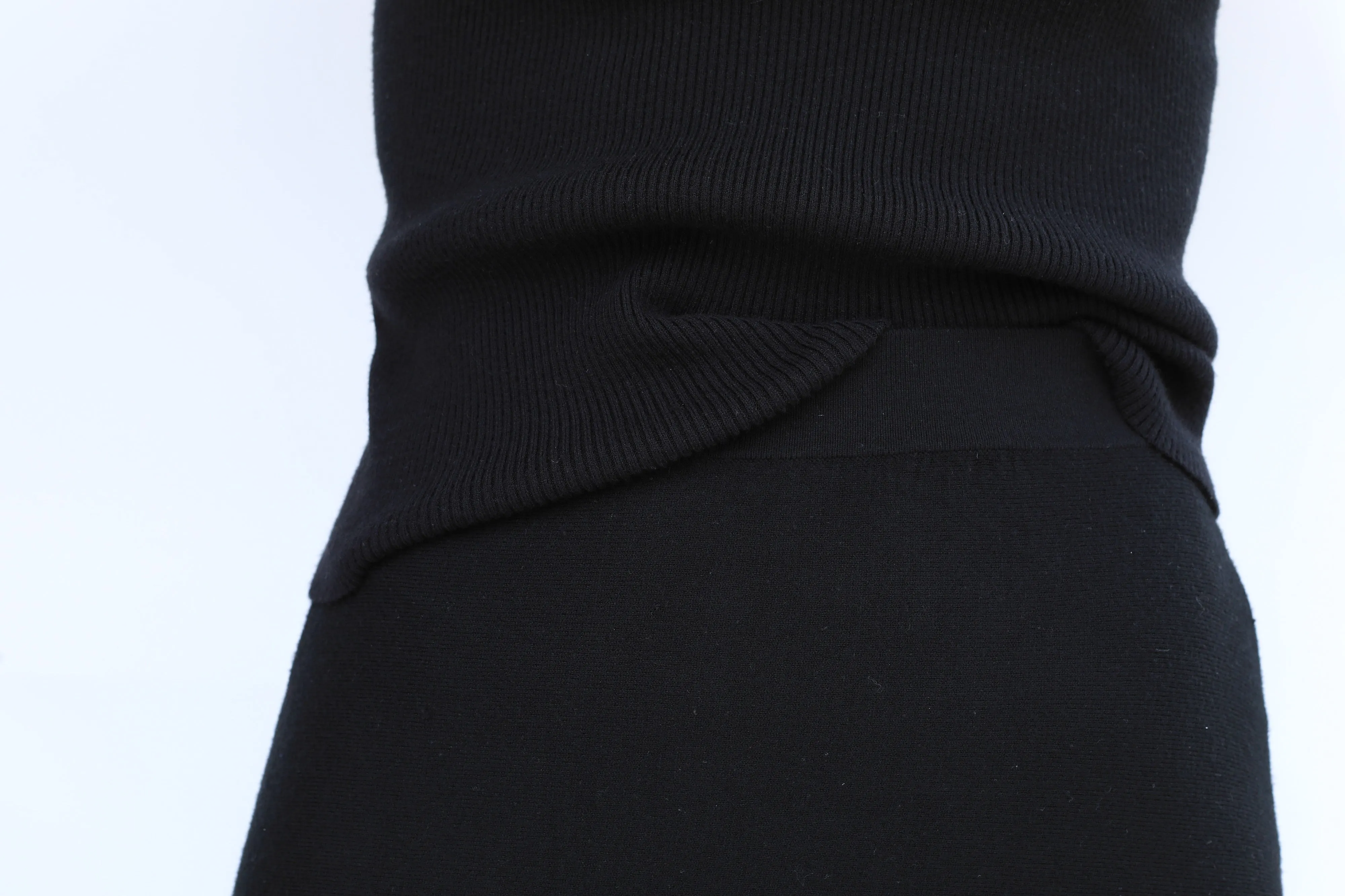 Delson Skirt