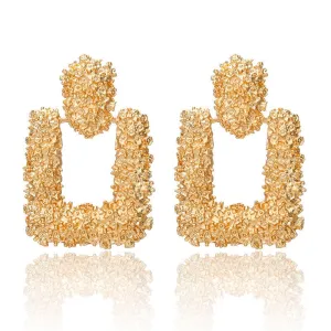 Earrings E6920