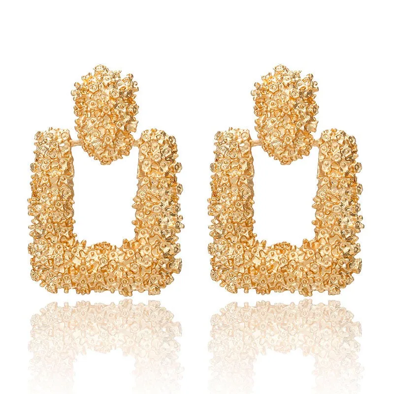 Earrings E6920