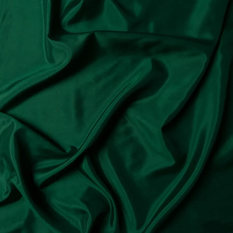 Japanese Acetate Lining